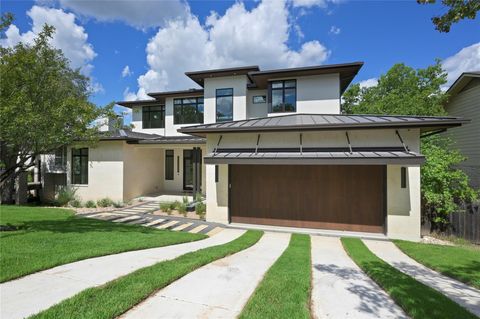 Tiny photo for 3629 Peregrine Falcon DR, Austin, TX 78746 (MLS # 5667256)
