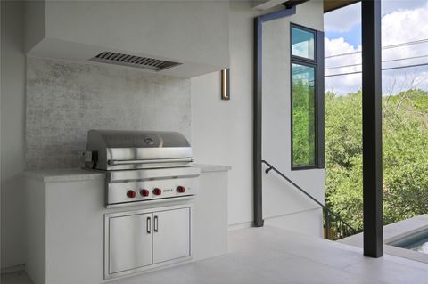 Tiny photo for 3629 Peregrine Falcon DR, Austin, TX 78746 (MLS # 5667256)