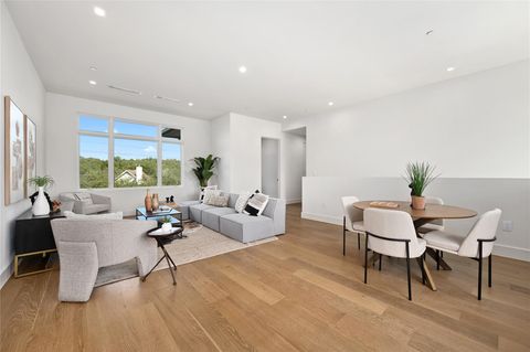 Tiny photo for 3629 Peregrine Falcon DR, Austin, TX 78746 (MLS # 5667256)