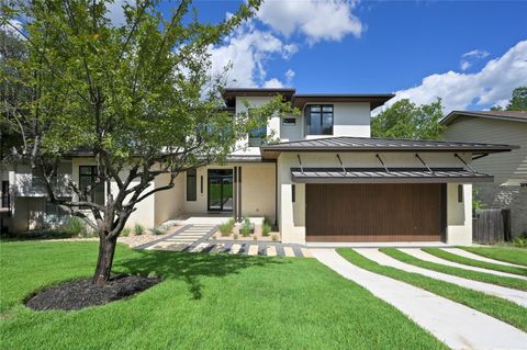 Tiny photo for 3629 Peregrine Falcon DR, Austin, TX 78746 (MLS # 5667256)