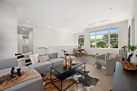 Tiny photo for 3629 Peregrine Falcon DR, Austin, TX 78746 (MLS # 5667256)