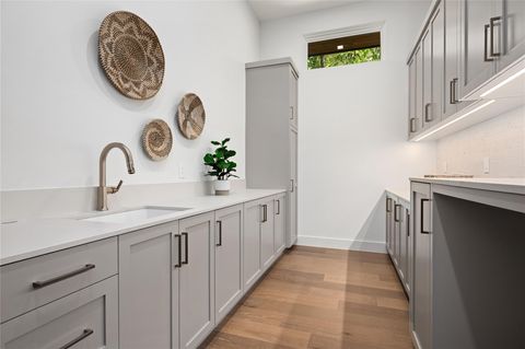 Tiny photo for 3629 Peregrine Falcon DR, Austin, TX 78746 (MLS # 5667256)