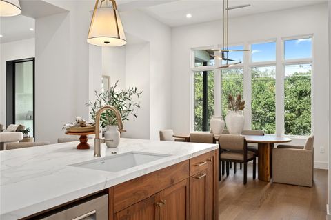 Tiny photo for 3629 Peregrine Falcon DR, Austin, TX 78746 (MLS # 5667256)
