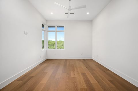 Tiny photo for 3629 Peregrine Falcon DR, Austin, TX 78746 (MLS # 5667256)