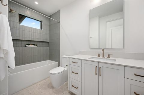 Tiny photo for 3629 Peregrine Falcon DR, Austin, TX 78746 (MLS # 5667256)