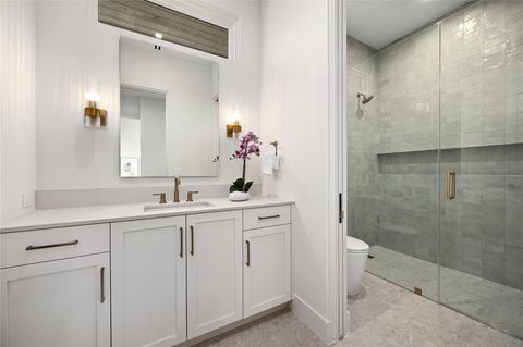 Tiny photo for 3629 Peregrine Falcon DR, Austin, TX 78746 (MLS # 5667256)