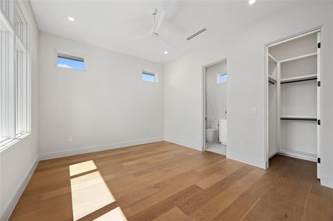 Tiny photo for 3629 Peregrine Falcon DR, Austin, TX 78746 (MLS # 5667256)