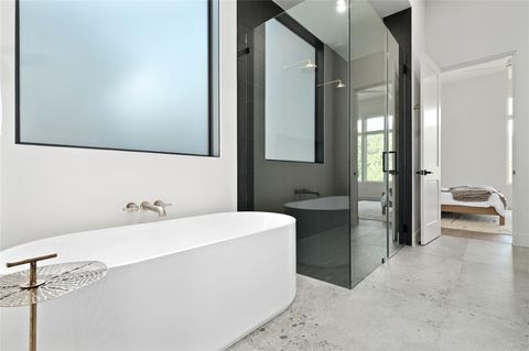 Tiny photo for 3629 Peregrine Falcon DR, Austin, TX 78746 (MLS # 5667256)