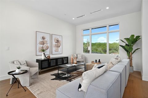 Tiny photo for 3629 Peregrine Falcon DR, Austin, TX 78746 (MLS # 5667256)
