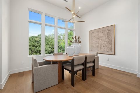 Tiny photo for 3629 Peregrine Falcon DR, Austin, TX 78746 (MLS # 5667256)