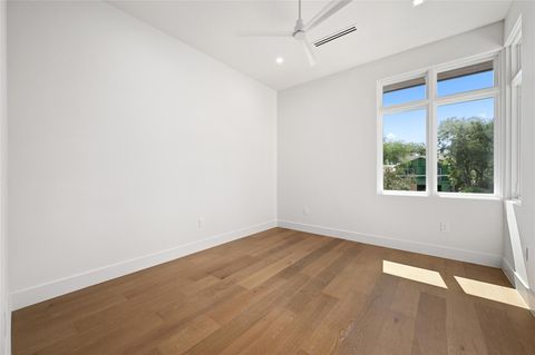 Tiny photo for 3629 Peregrine Falcon DR, Austin, TX 78746 (MLS # 5667256)
