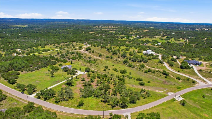 Photo 1 of 23 — 623 Whiskey TRL, Blanco, TX 78606