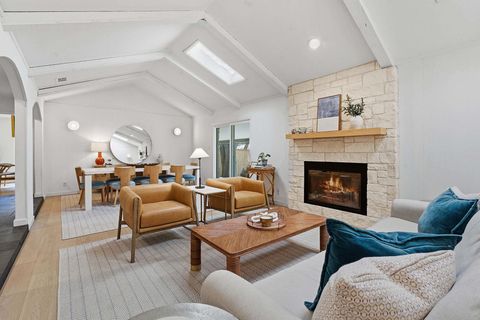 2501 Monte Carlo DR Cedar Park TX 78613