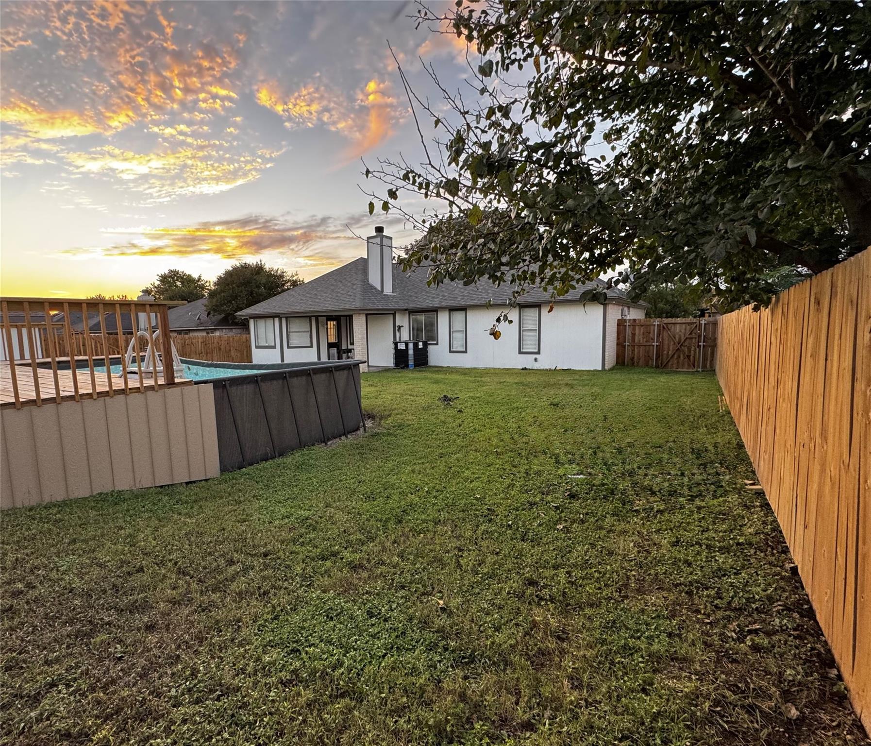 4212 Telluride DR