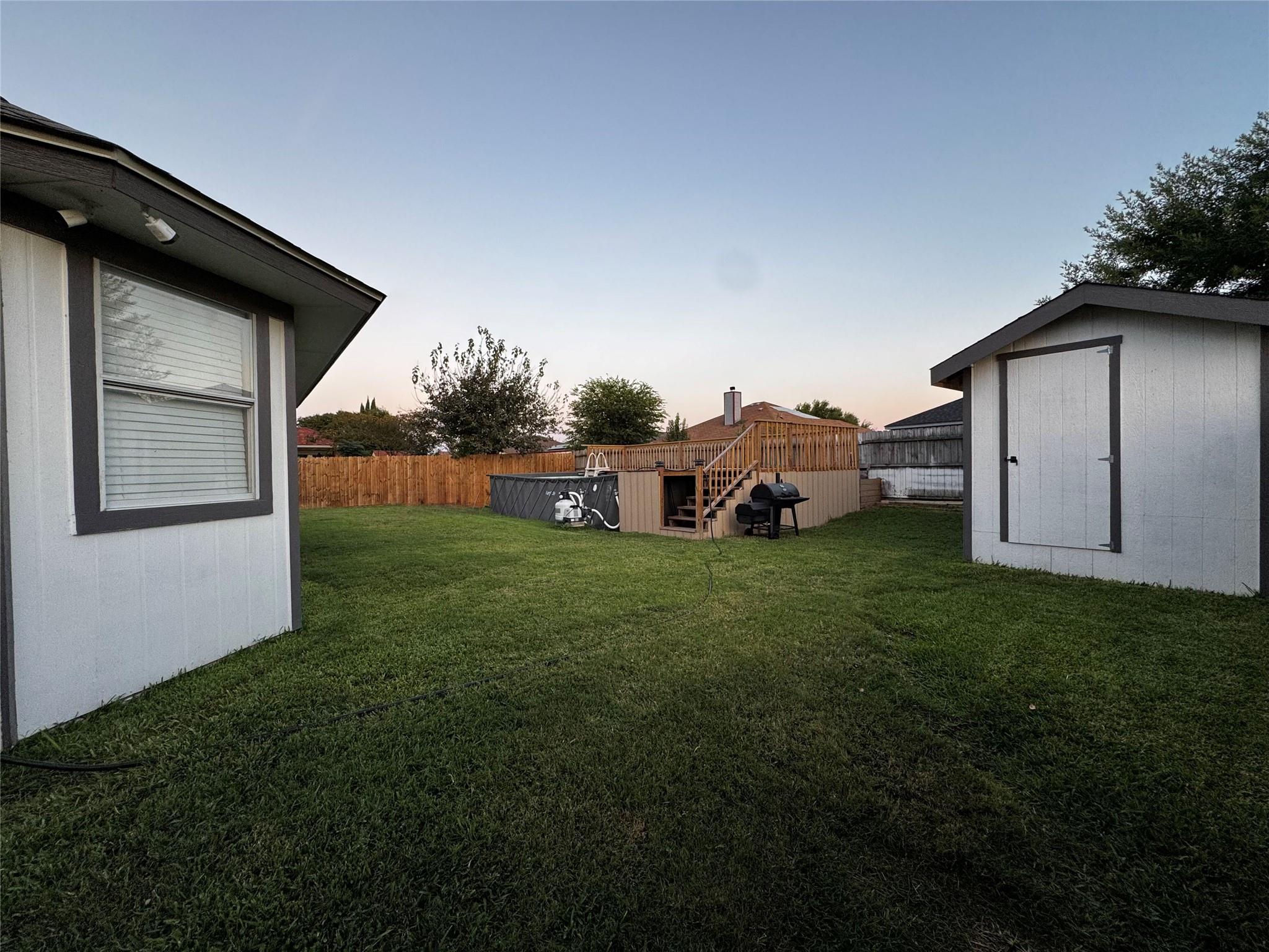 4212 Telluride DR
