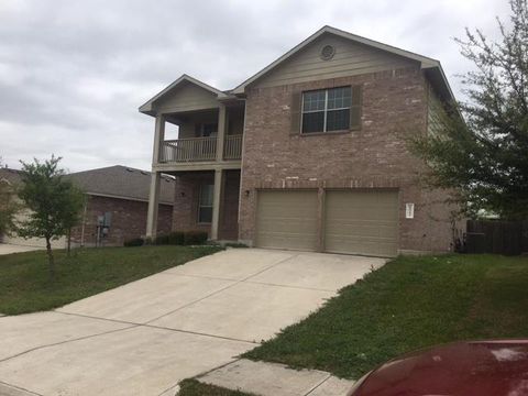 Photo of 6017 Adair DR, Austin, TX 78754 (MLS # 5210361)