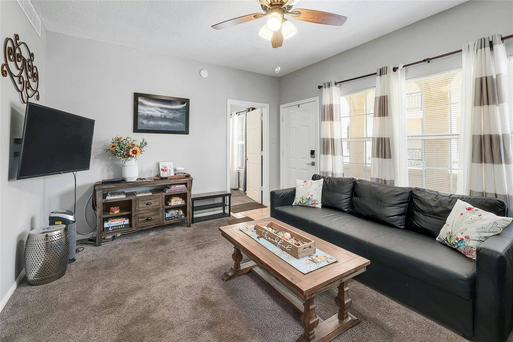 3404 American DR 1226