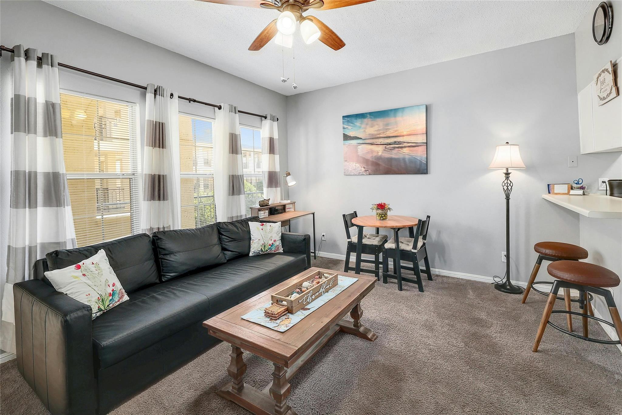 3404 American DR 1226