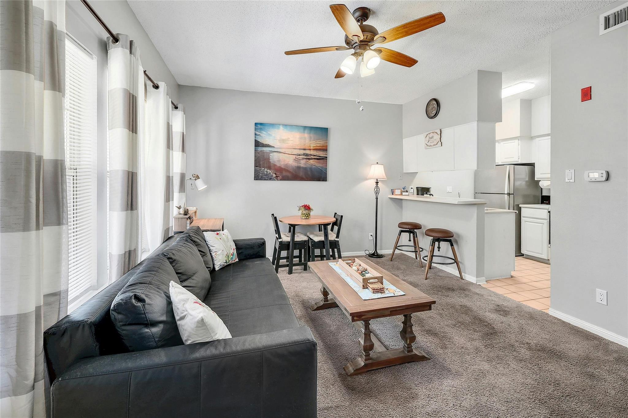 3404 American DR 1226