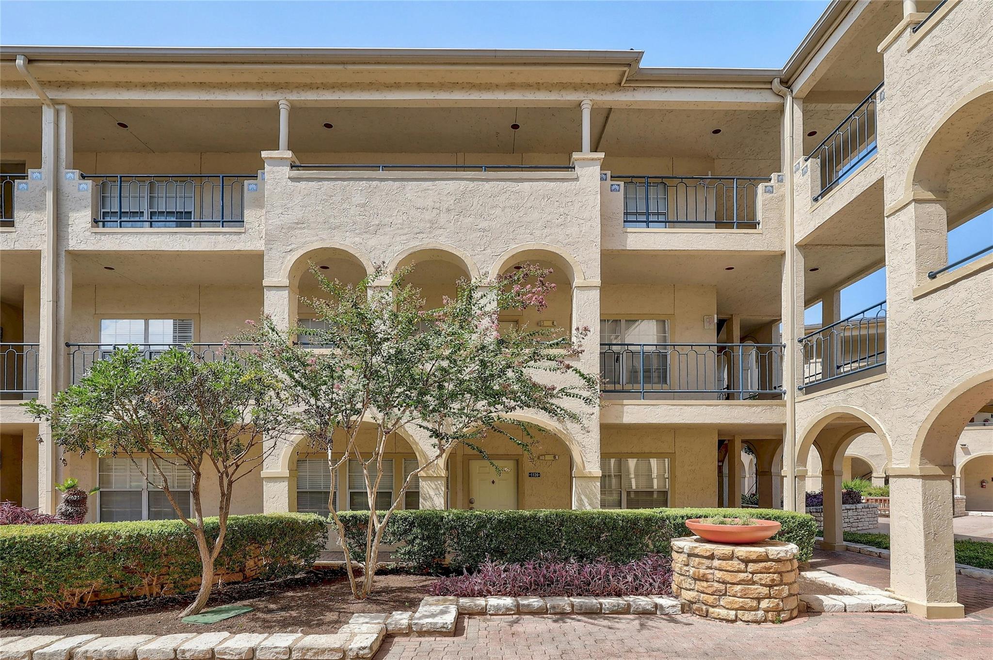 3404 American DR 1226