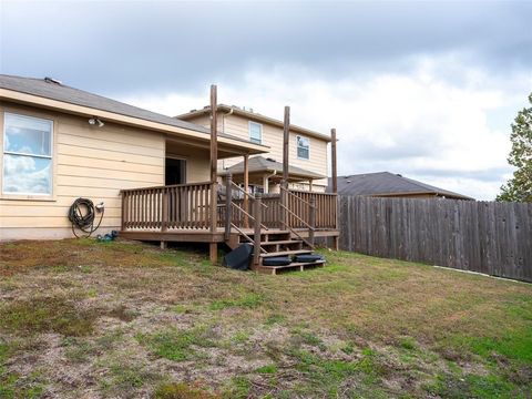 Tiny photo for 9013 China Rose DR, Austin, TX 78724 (MLS # 8841602)
