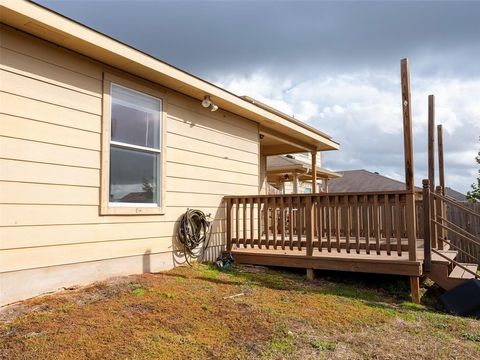 Tiny photo for 9013 China Rose DR, Austin, TX 78724 (MLS # 8841602)