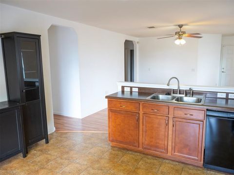 Tiny photo for 9013 China Rose DR, Austin, TX 78724 (MLS # 8841602)