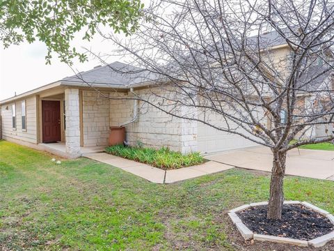 Tiny photo for 9013 China Rose DR, Austin, TX 78724 (MLS # 8841602)
