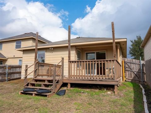 Tiny photo for 9013 China Rose DR, Austin, TX 78724 (MLS # 8841602)