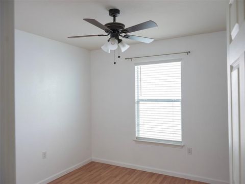 Tiny photo for 9013 China Rose DR, Austin, TX 78724 (MLS # 8841602)