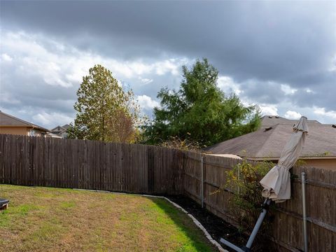 Tiny photo for 9013 China Rose DR, Austin, TX 78724 (MLS # 8841602)