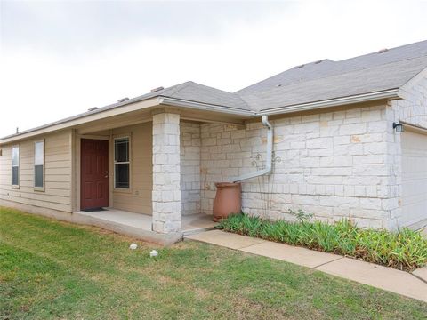 Tiny photo for 9013 China Rose DR, Austin, TX 78724 (MLS # 8841602)