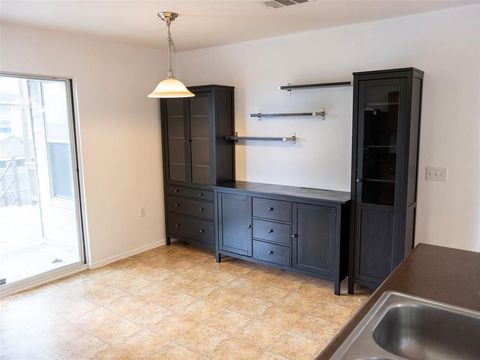 Tiny photo for 9013 China Rose DR, Austin, TX 78724 (MLS # 8841602)