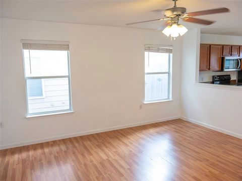 Tiny photo for 9013 China Rose DR, Austin, TX 78724 (MLS # 8841602)