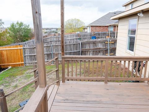 Tiny photo for 9013 China Rose DR, Austin, TX 78724 (MLS # 8841602)