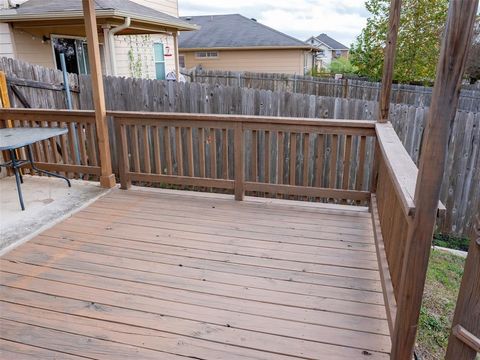 Tiny photo for 9013 China Rose DR, Austin, TX 78724 (MLS # 8841602)