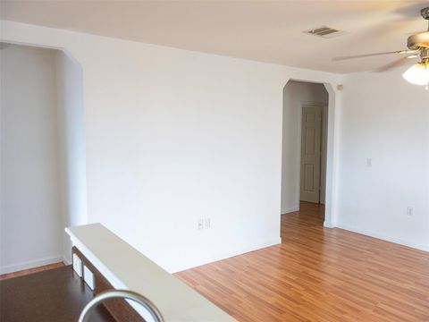 Tiny photo for 9013 China Rose DR, Austin, TX 78724 (MLS # 8841602)