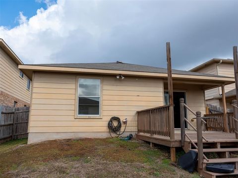 Tiny photo for 9013 China Rose DR, Austin, TX 78724 (MLS # 8841602)