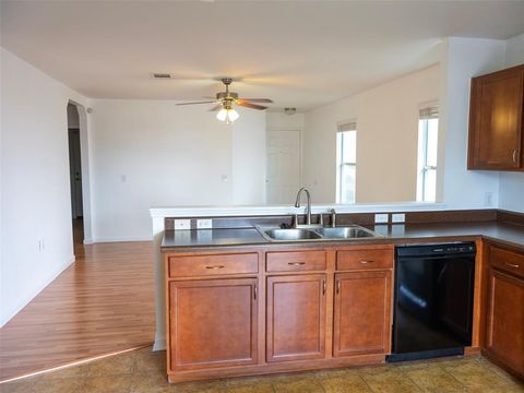 Tiny photo for 9013 China Rose DR, Austin, TX 78724 (MLS # 8841602)