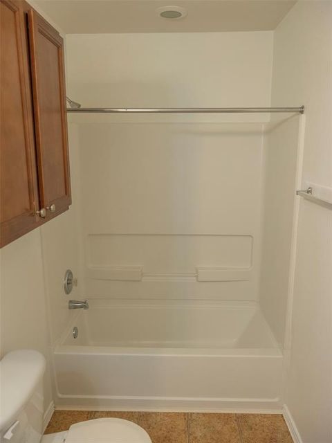 Tiny photo for 9013 China Rose DR, Austin, TX 78724 (MLS # 8841602)