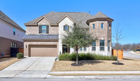 Photo of 2200 Rabbit Creek DR, Georgetown, TX 78626 (MLS # 5522141)
