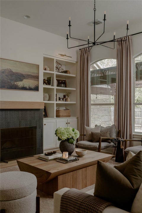 Tiny photo for 12516 Uvalde Creek DR, Austin, TX 78732 (MLS # 3656019)