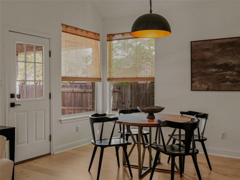 Tiny photo for 12516 Uvalde Creek DR, Austin, TX 78732 (MLS # 3656019)