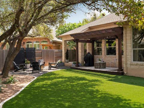 Tiny photo for 12516 Uvalde Creek DR, Austin, TX 78732 (MLS # 3656019)