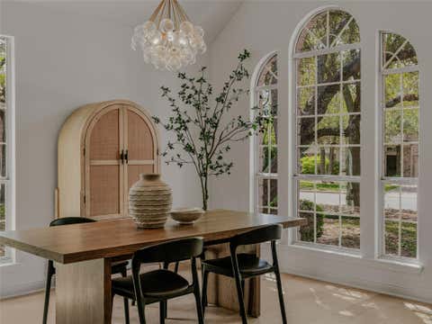 Tiny photo for 12516 Uvalde Creek DR, Austin, TX 78732 (MLS # 3656019)