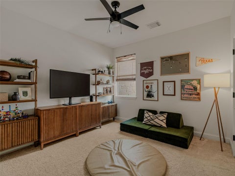 Tiny photo for 12516 Uvalde Creek DR, Austin, TX 78732 (MLS # 3656019)