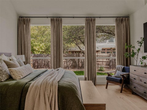 Tiny photo for 12516 Uvalde Creek DR, Austin, TX 78732 (MLS # 3656019)