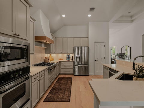 Tiny photo for 12516 Uvalde Creek DR, Austin, TX 78732 (MLS # 3656019)