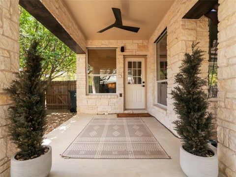 Tiny photo for 12516 Uvalde Creek DR, Austin, TX 78732 (MLS # 3656019)