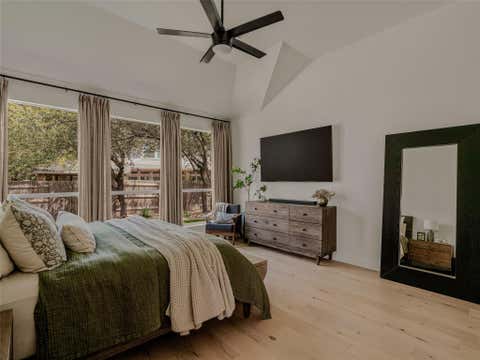Tiny photo for 12516 Uvalde Creek DR, Austin, TX 78732 (MLS # 3656019)